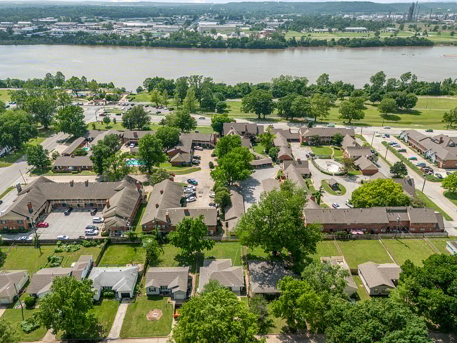 Furnished Finder property 832041_1 photo 12