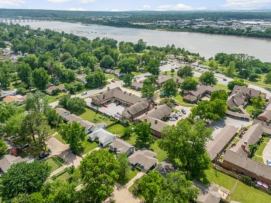 Furnished Finder property 832041_1 photo 13