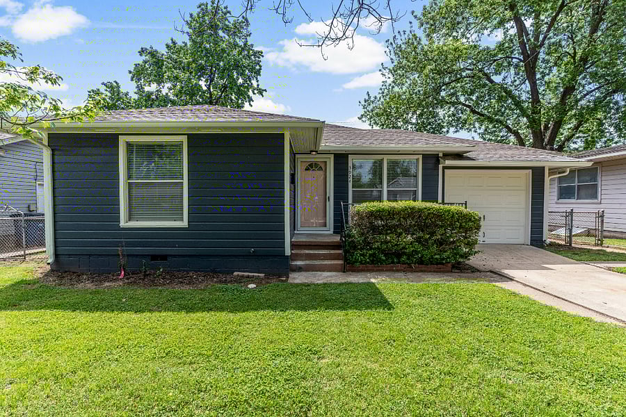 Furnished Finder property 832041_1 photo 14