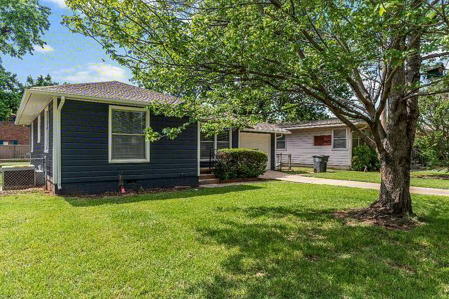 Furnished Finder property 832041_1 photo 15