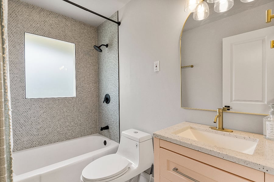 Furnished Finder property 832041_1 photo 11