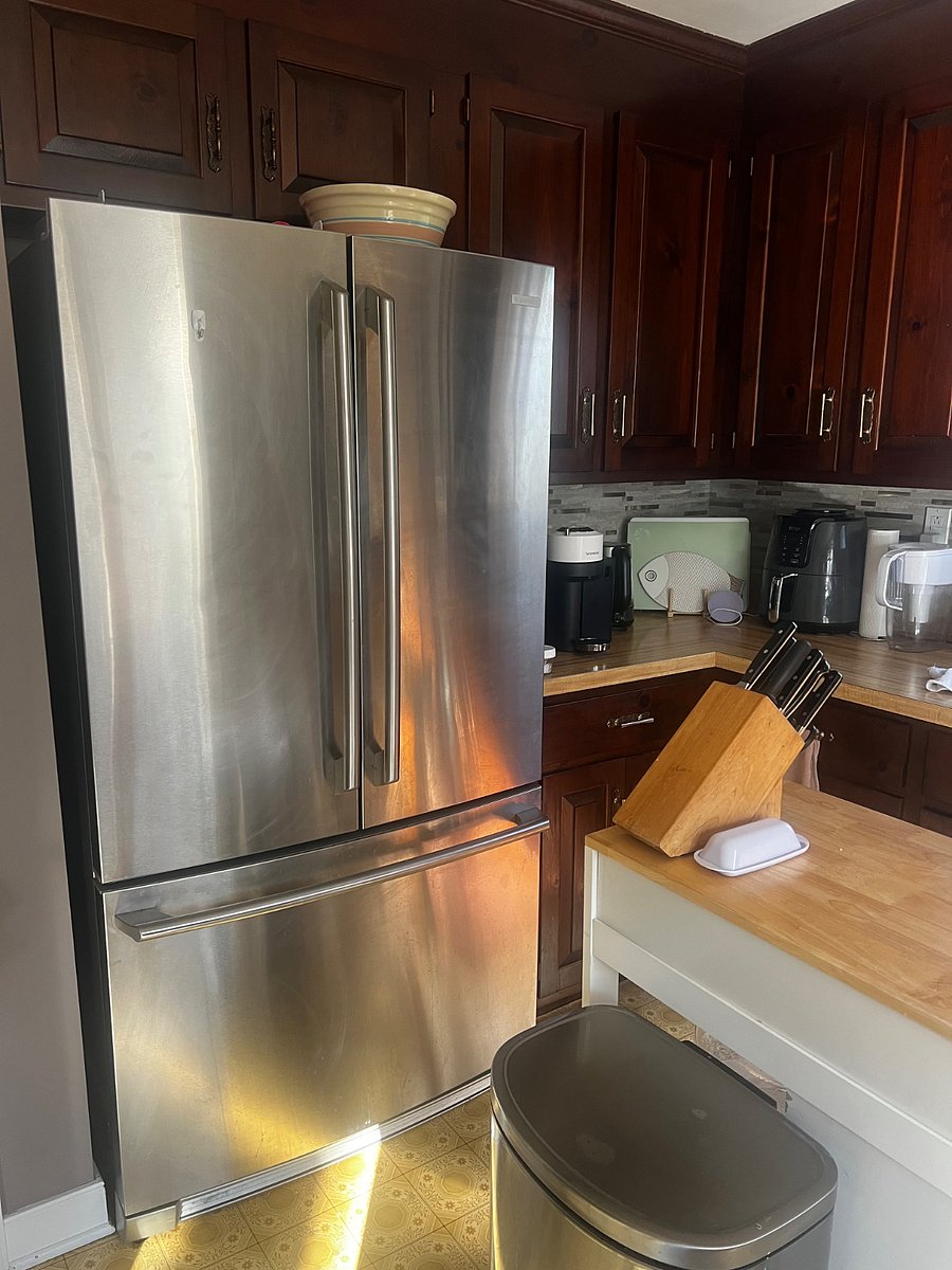Furnished Finder property 832045_1 photo 12