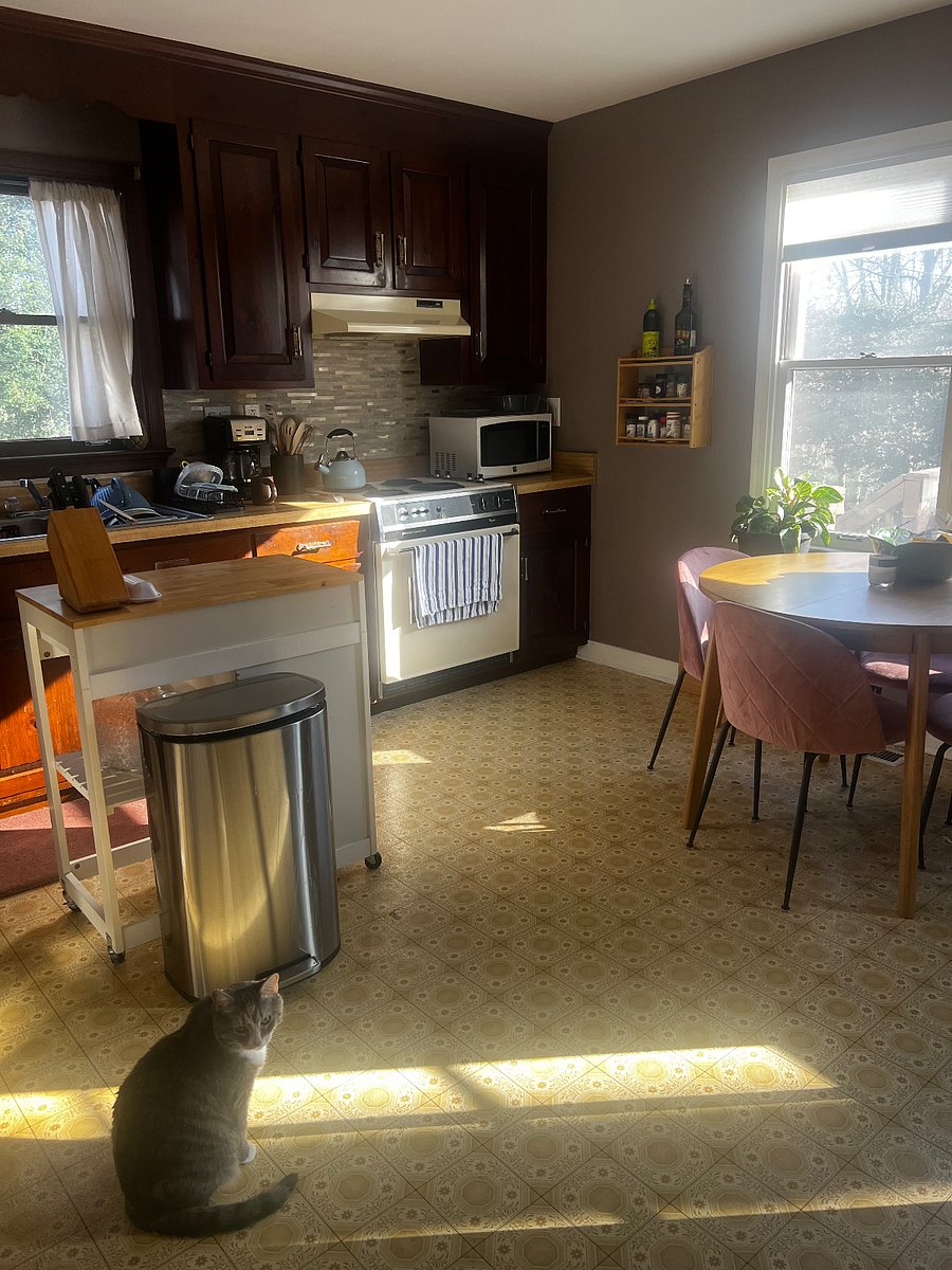 Furnished Finder property 832045_1 photo 11