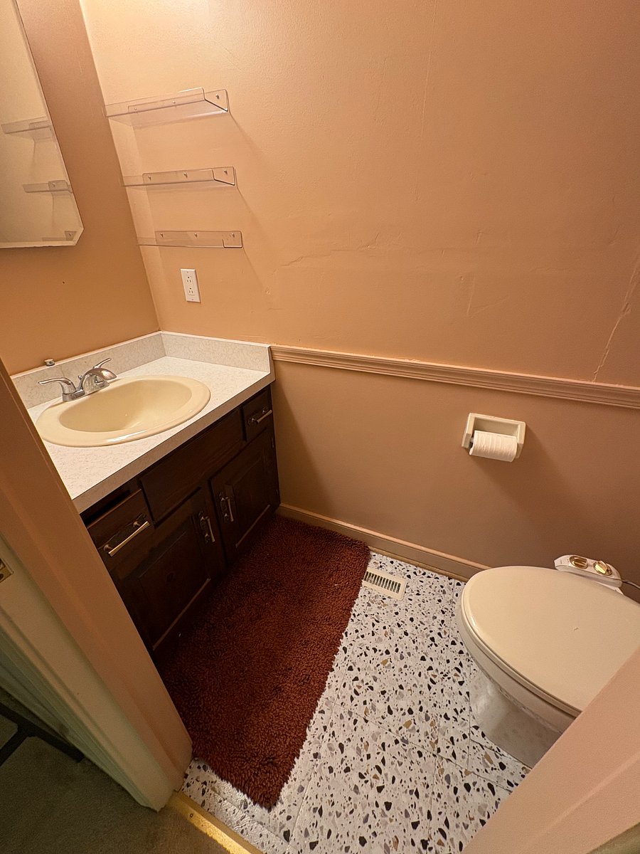 Furnished Finder property 832045_1 photo 6