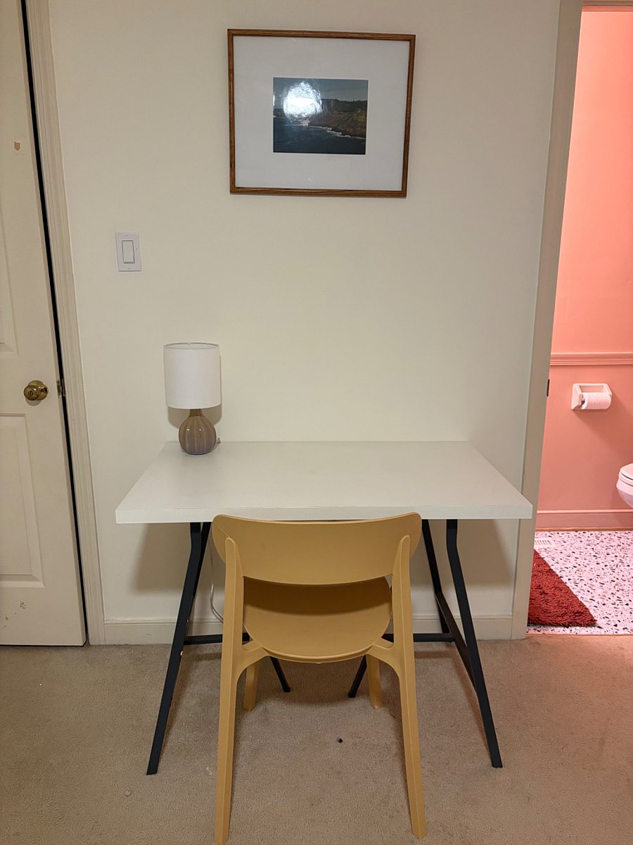 Furnished Finder property 832045_1 photo 7