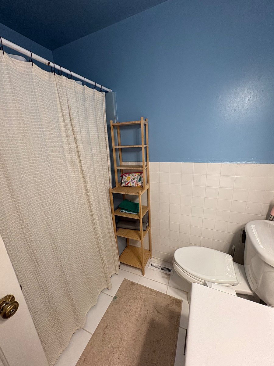 Furnished Finder property 832045_1 photo 9