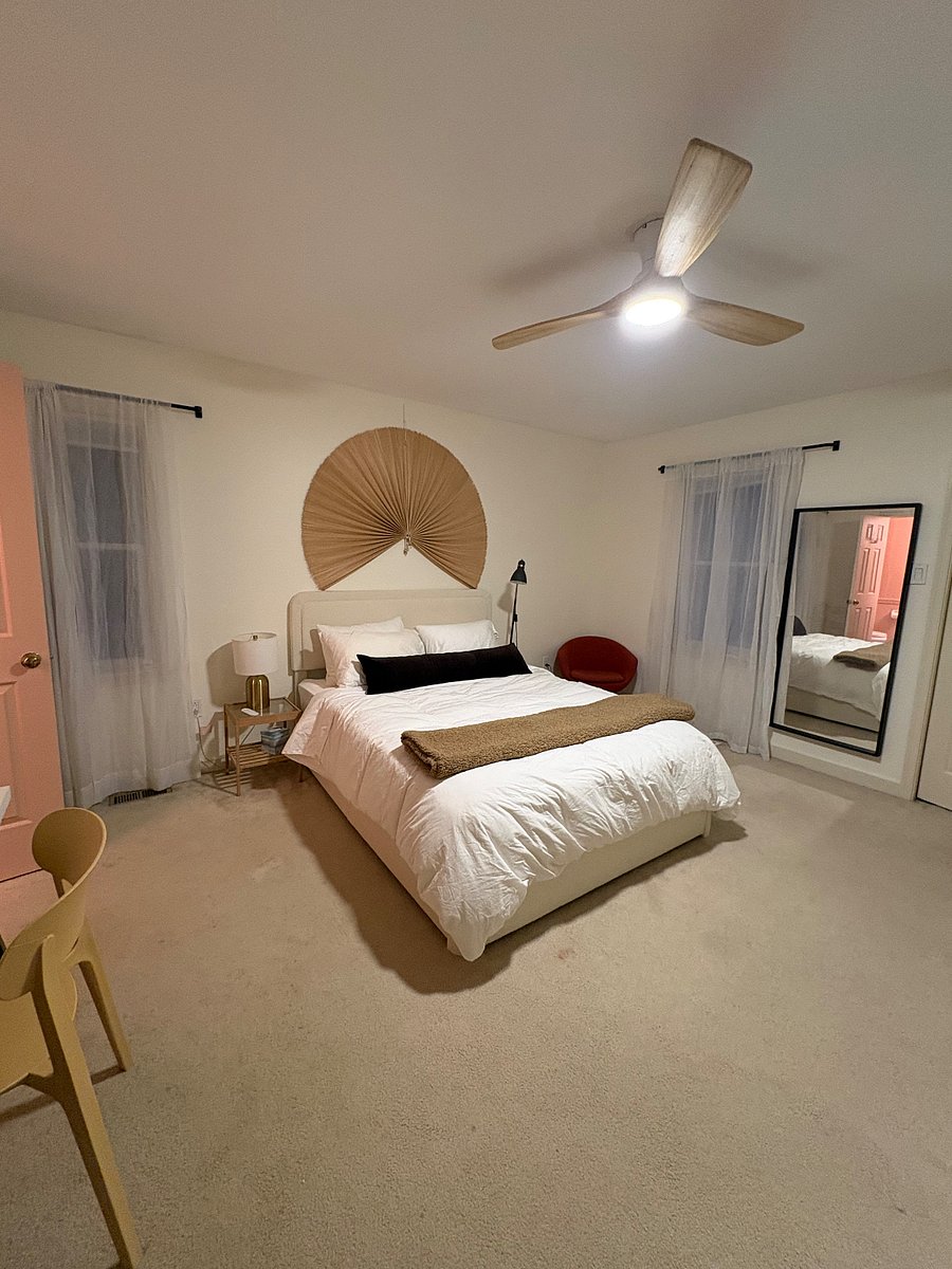 Furnished Finder property 832045_1 photo 3