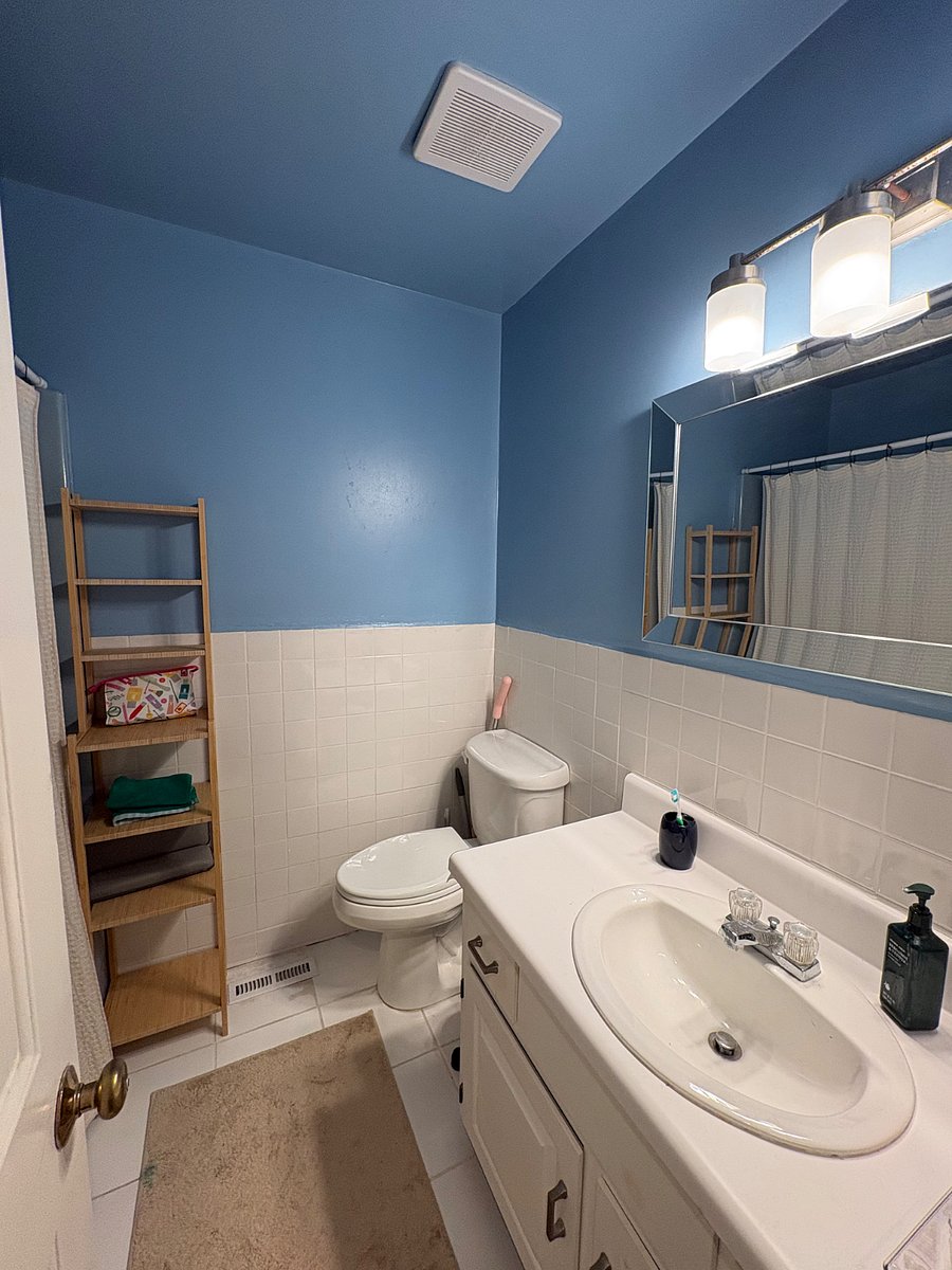 Furnished Finder property 832045_1 photo 8