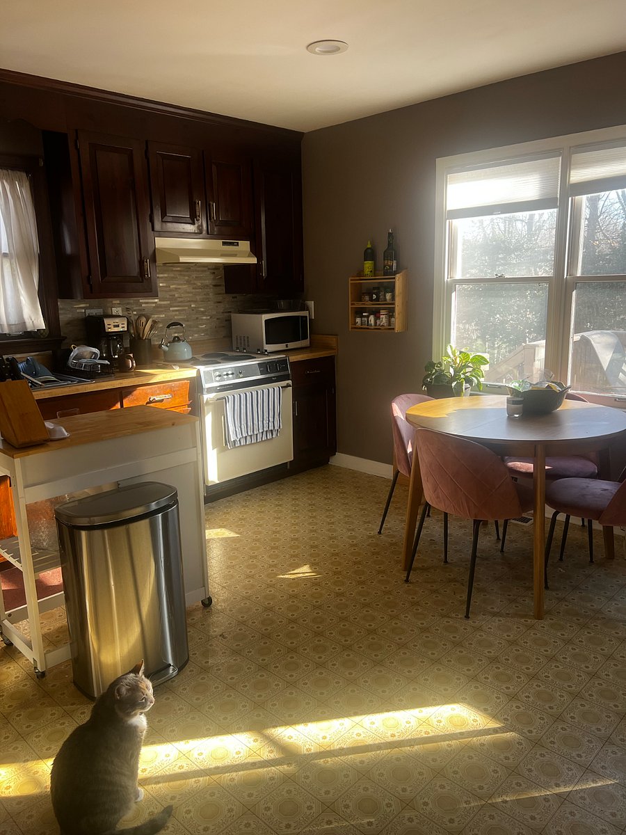 Furnished Finder property 832045_2 photo 5