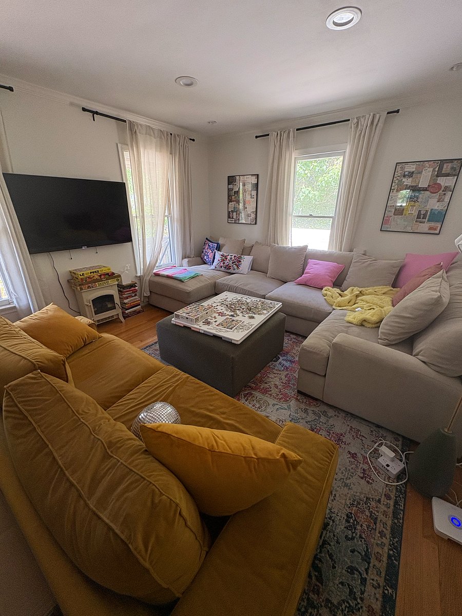 Furnished Finder property 832045_2 photo 6