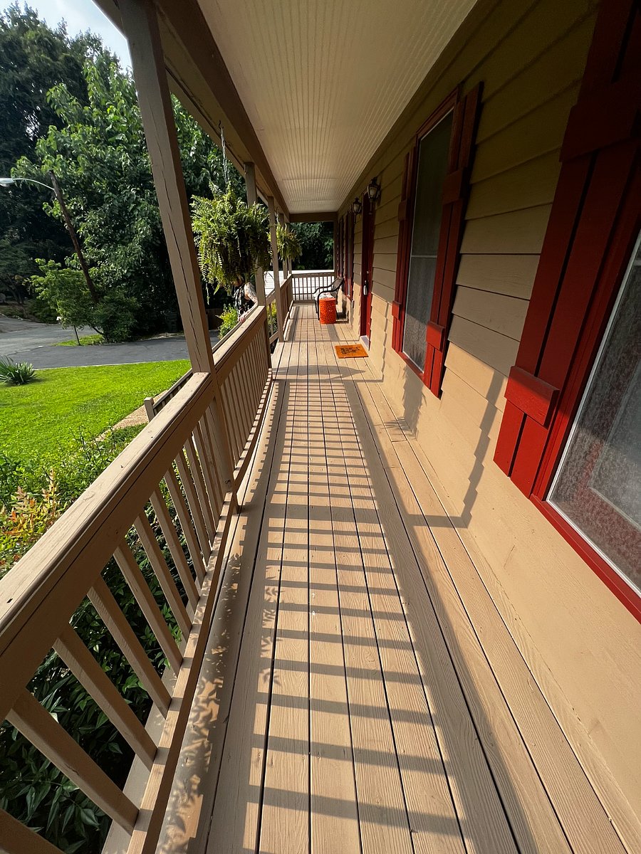 Furnished Finder property 832045_2 photo 8