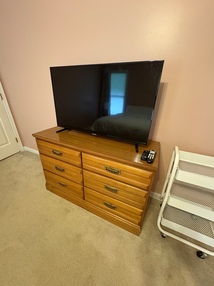 Furnished Finder property 832045_2 photo 3