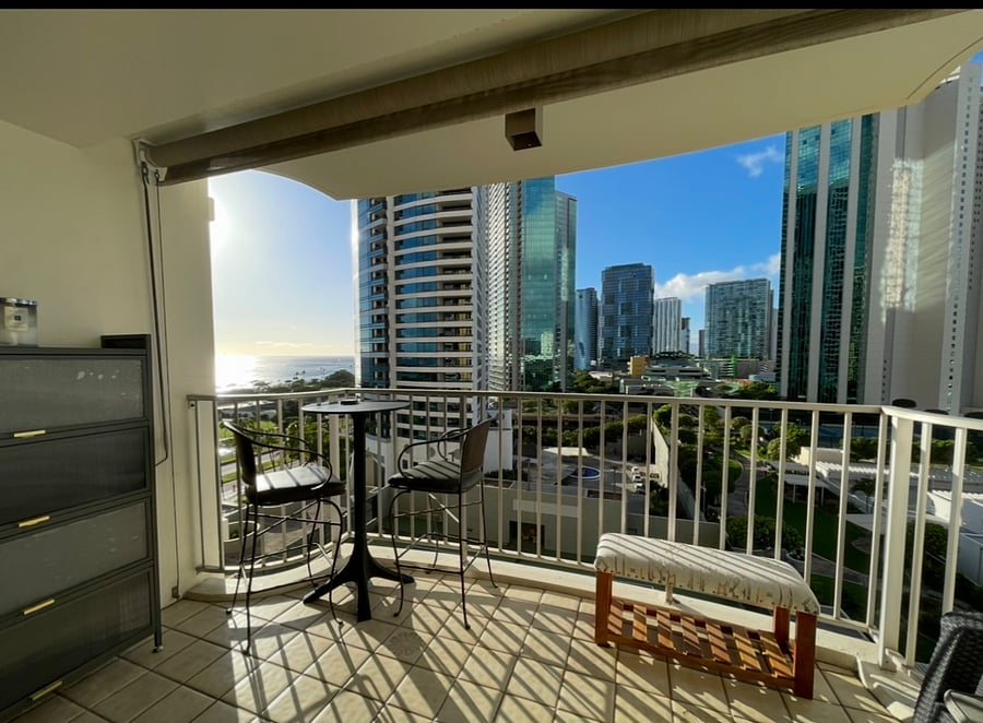 Furnished Finder property 832047_1 photo 3