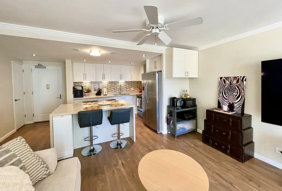 Furnished Finder property 832047_1 photo 4