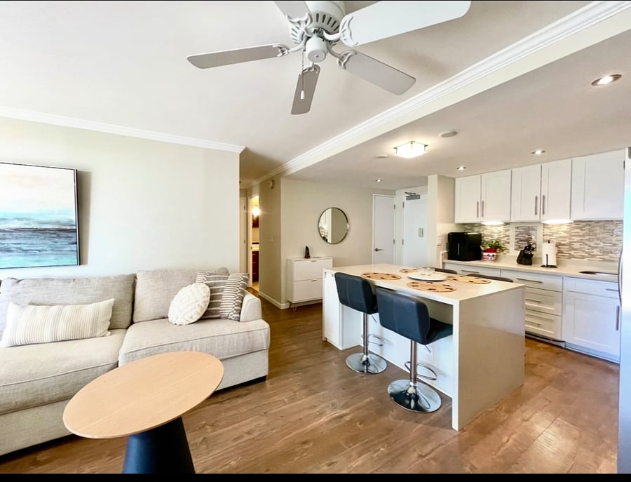 Furnished Finder property 832047_1 photo 5