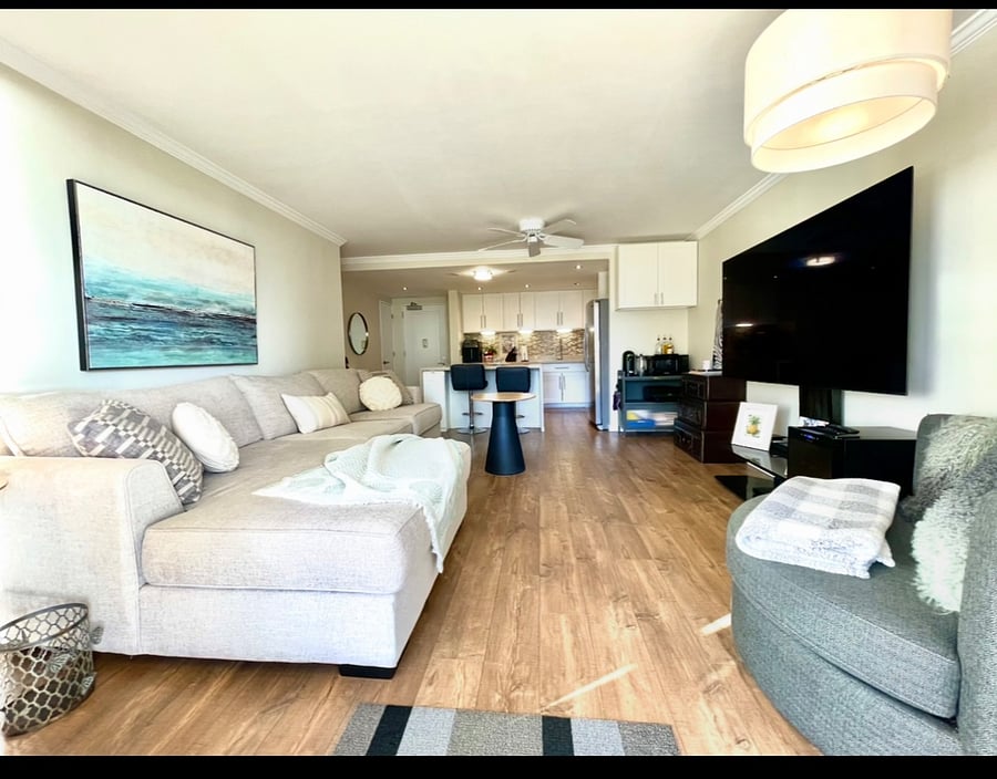 Furnished Finder property 832047_1 photo 7