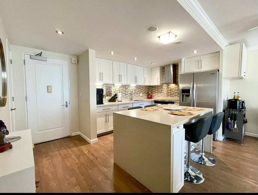 Furnished Finder property 832047_1 photo 6
