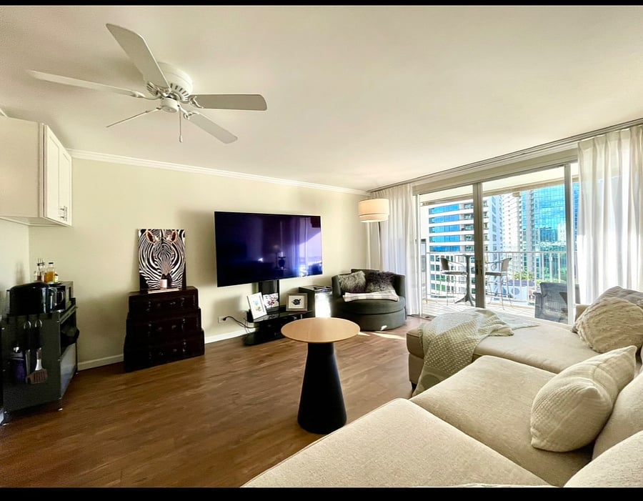 Furnished Finder property 832047_1 photo 8