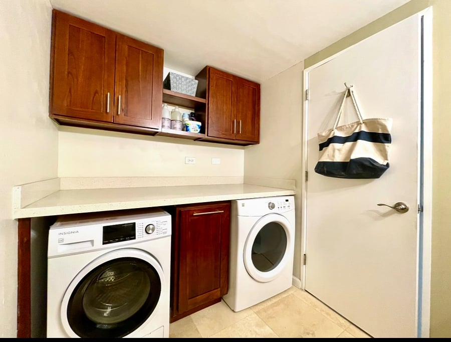 Furnished Finder property 832047_1 photo 9