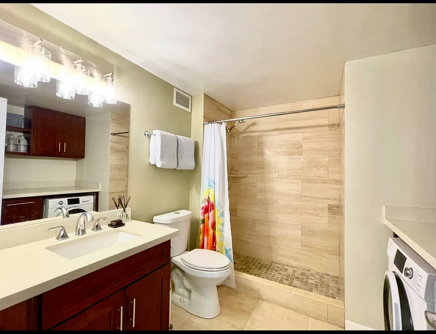 Furnished Finder property 832047_1 photo 10