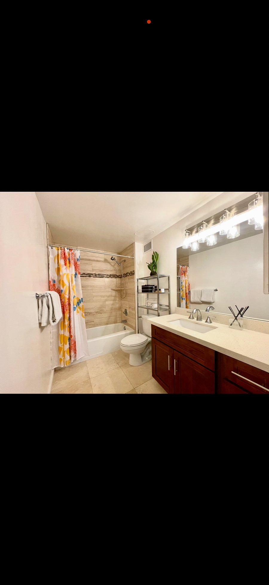 Furnished Finder property 832047_1 photo 11