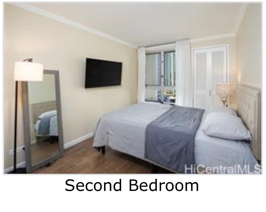 Furnished Finder property 832047_1 photo 12