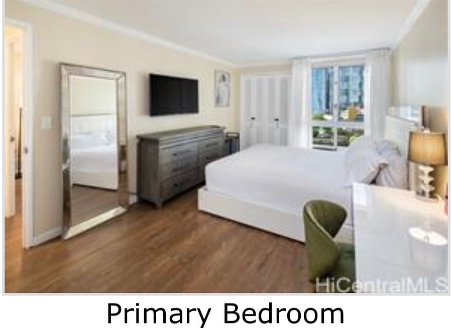 Furnished Finder property 832047_1 photo 13