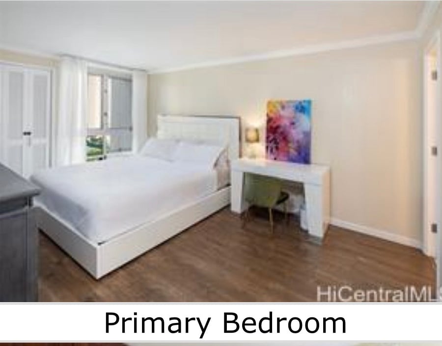Furnished Finder property 832047_1 photo 14