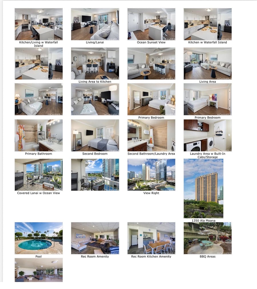Furnished Finder property 832047_1 photo 15