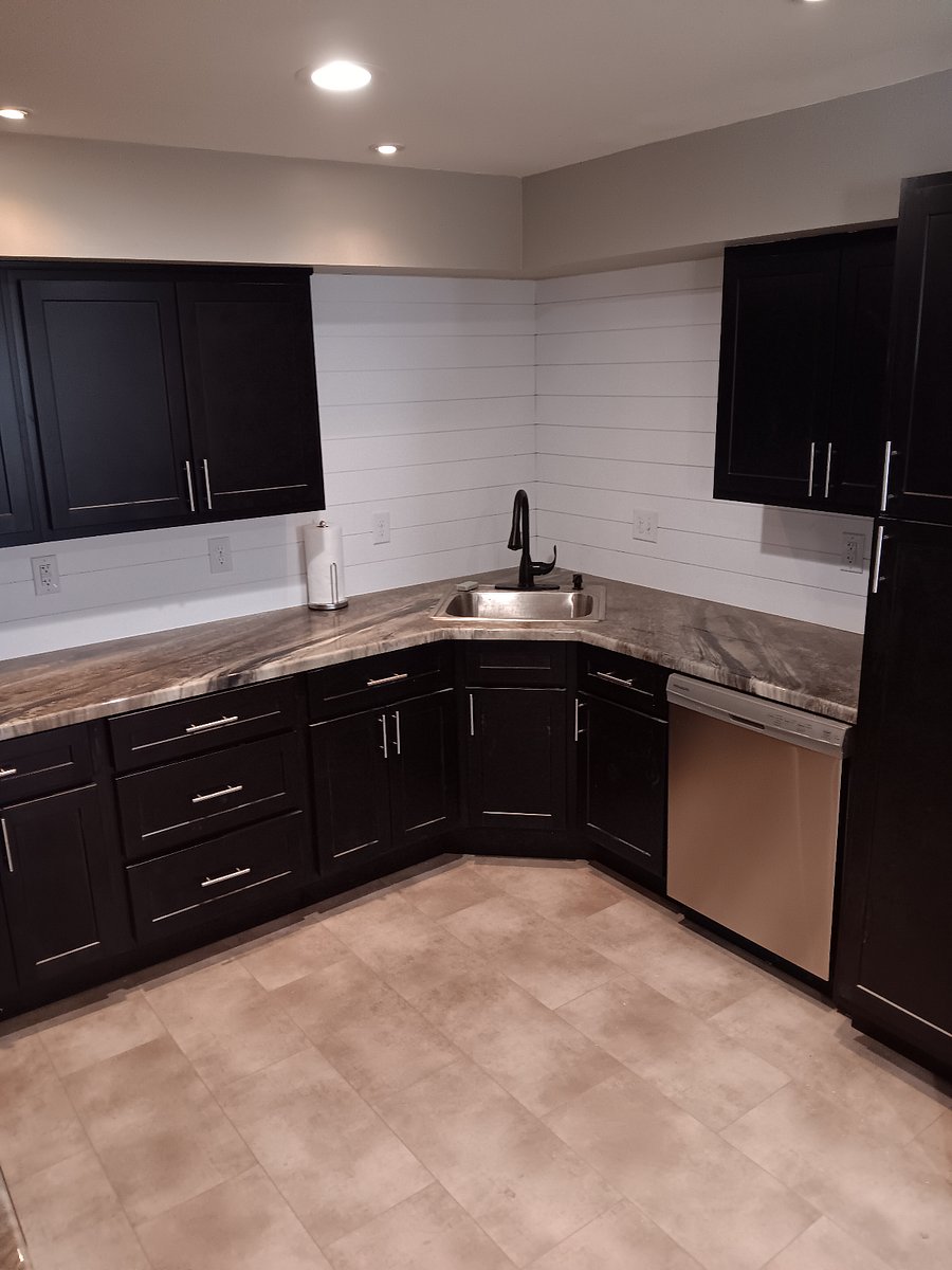 Furnished Finder property 832048_1 photo 3