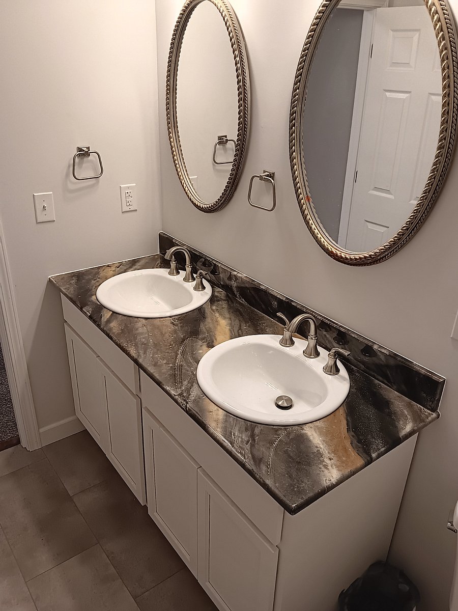 Furnished Finder property 832048_1 photo 4