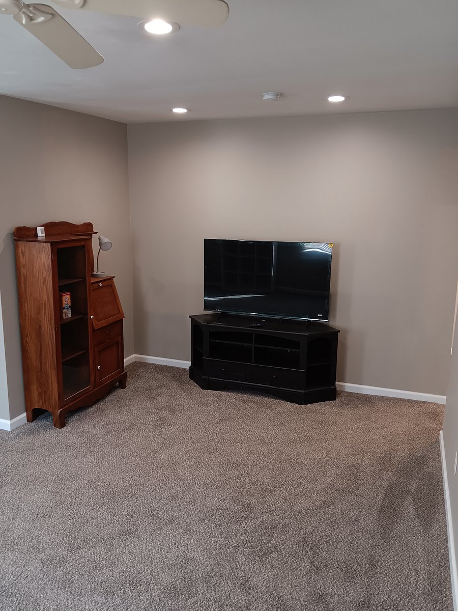 Furnished Finder property 832048_1 photo 5