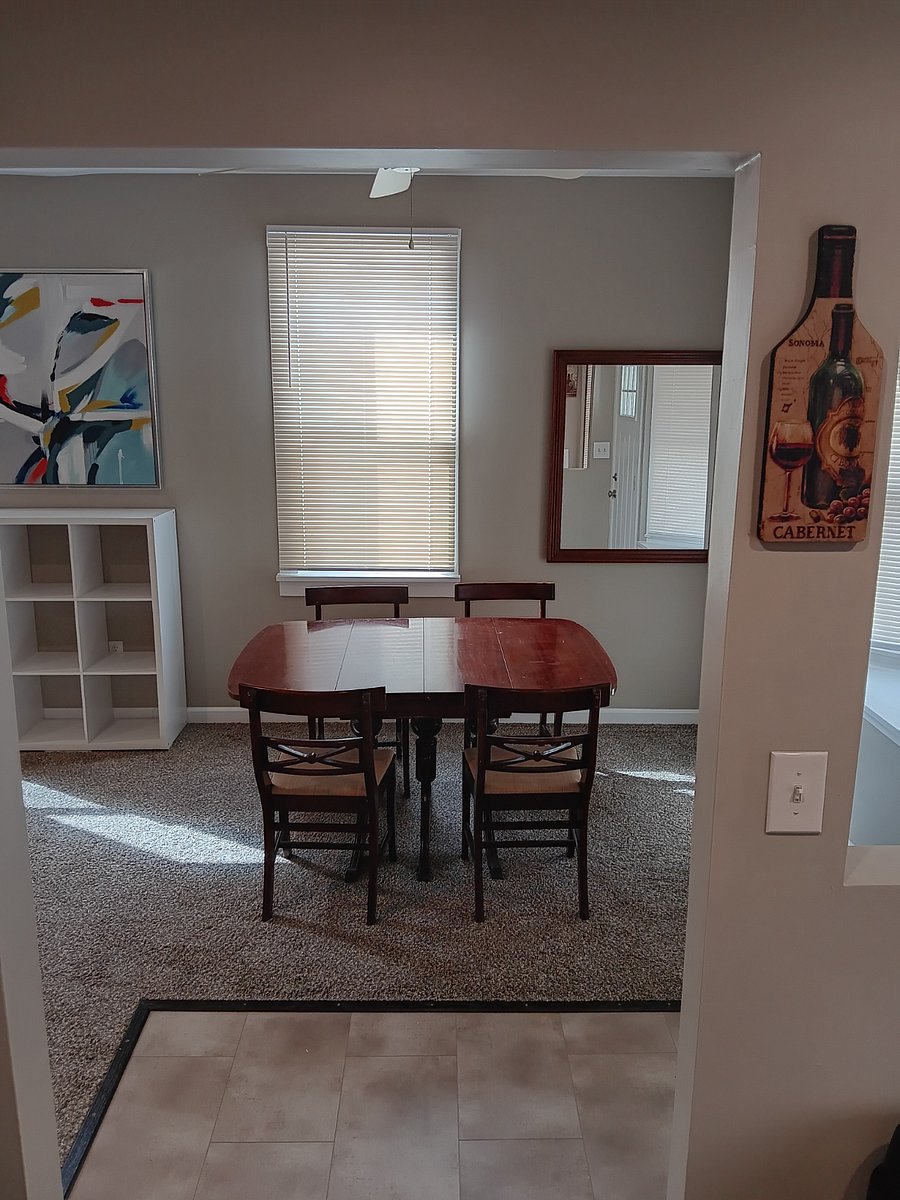 Furnished Finder property 832048_1 photo 6
