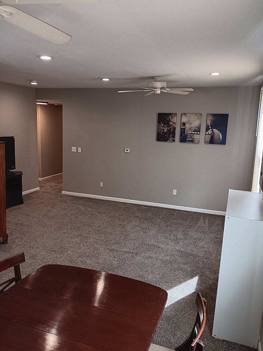Furnished Finder property 832048_1 photo 7
