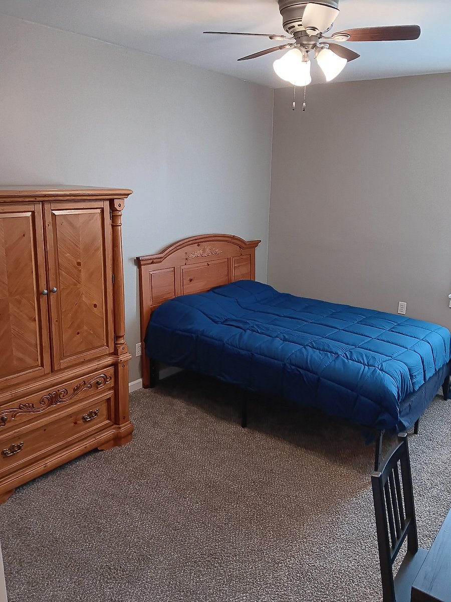 Furnished Finder property 832048_1 photo 8