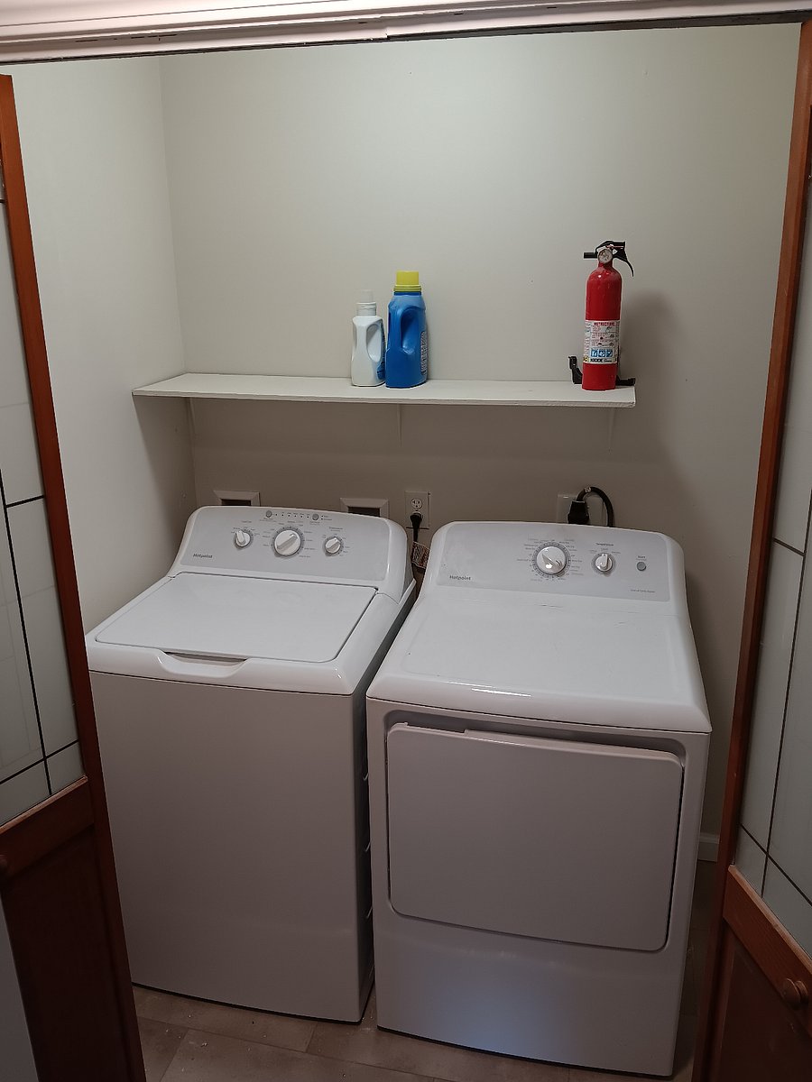 Furnished Finder property 832048_1 photo 9