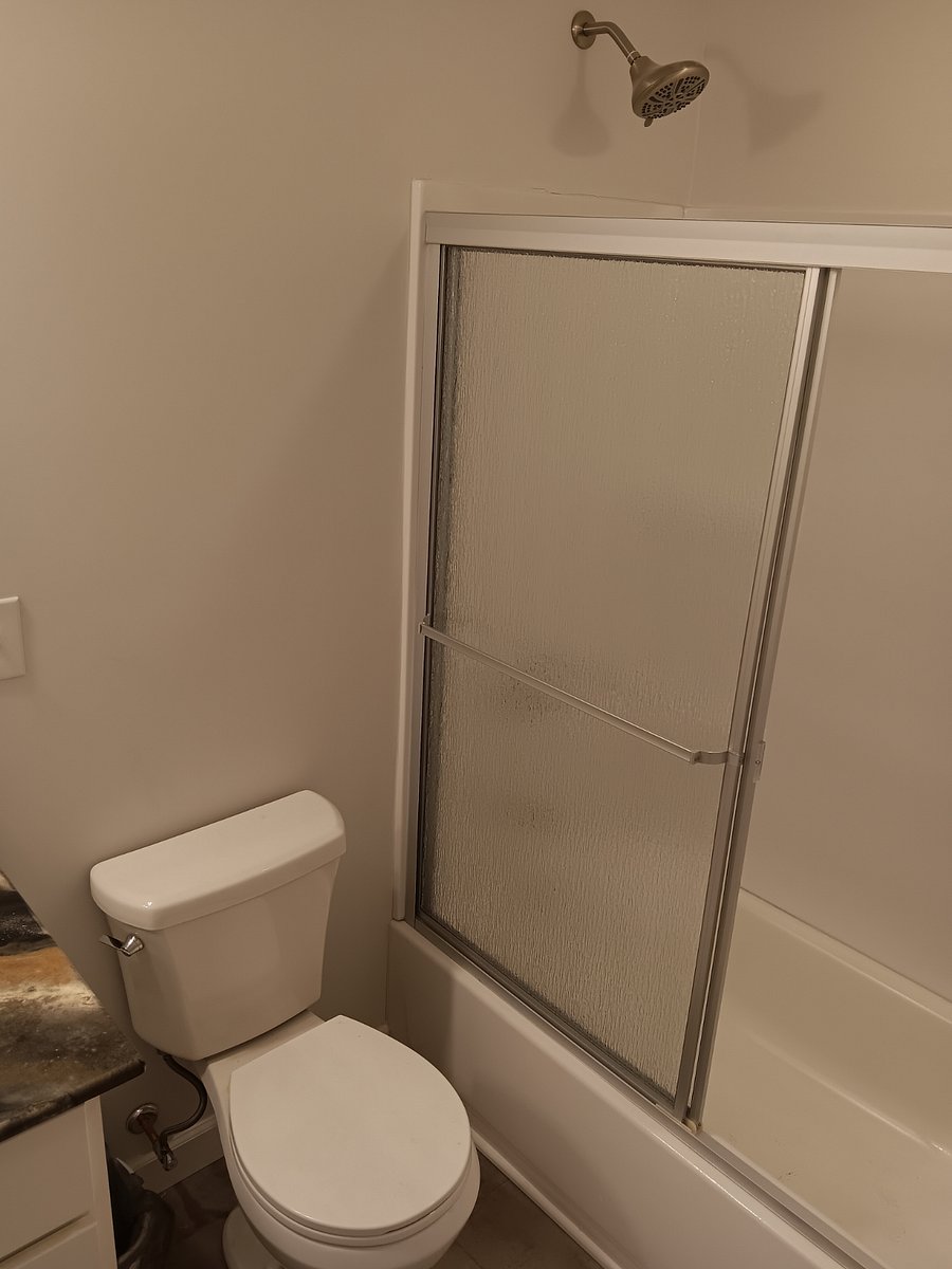 Furnished Finder property 832048_1 photo 10