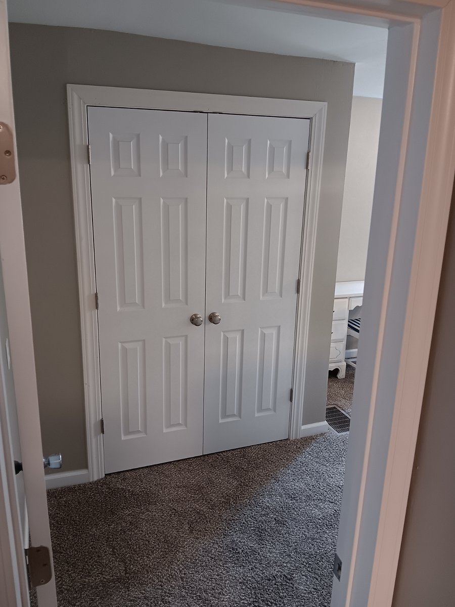 Furnished Finder property 832048_1 photo 14