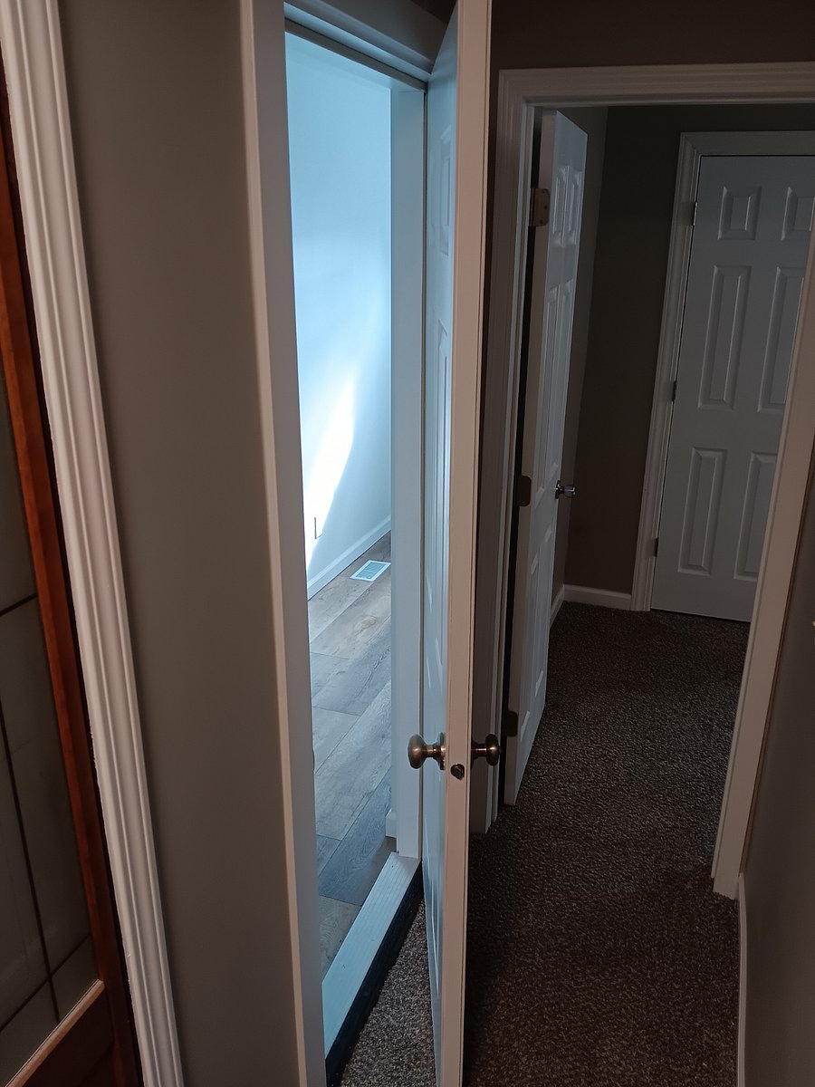 Furnished Finder property 832048_1 photo 15