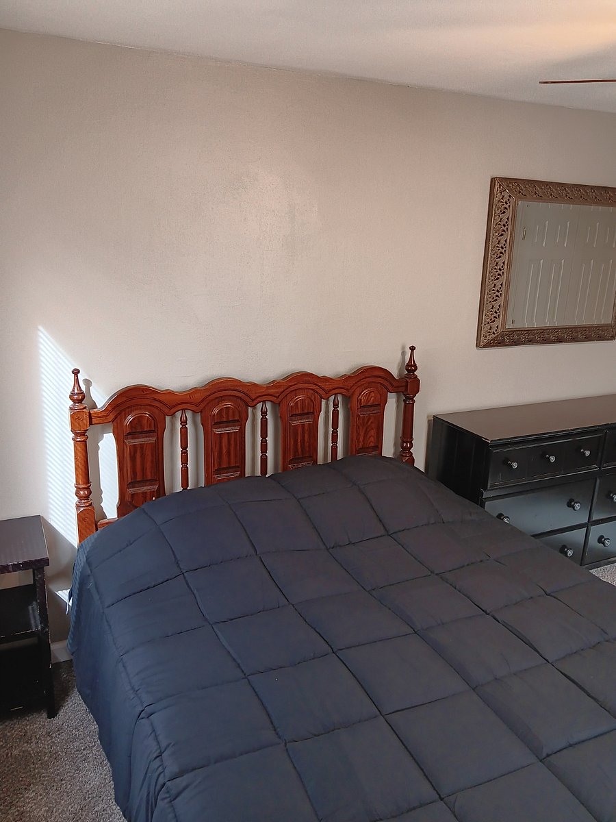 Furnished Finder property 832048_1 photo 16