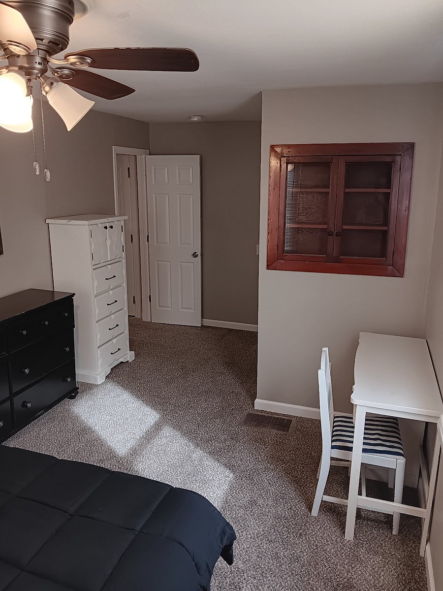 Furnished Finder property 832048_1 photo 18