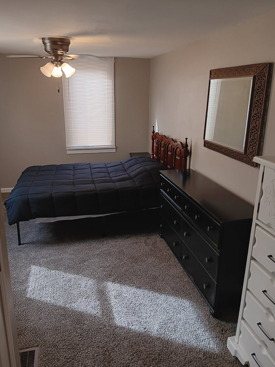 Furnished Finder property 832048_1 photo 19