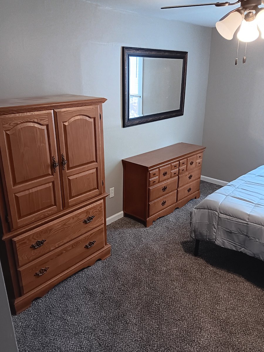 Furnished Finder property 832048_1 photo 22