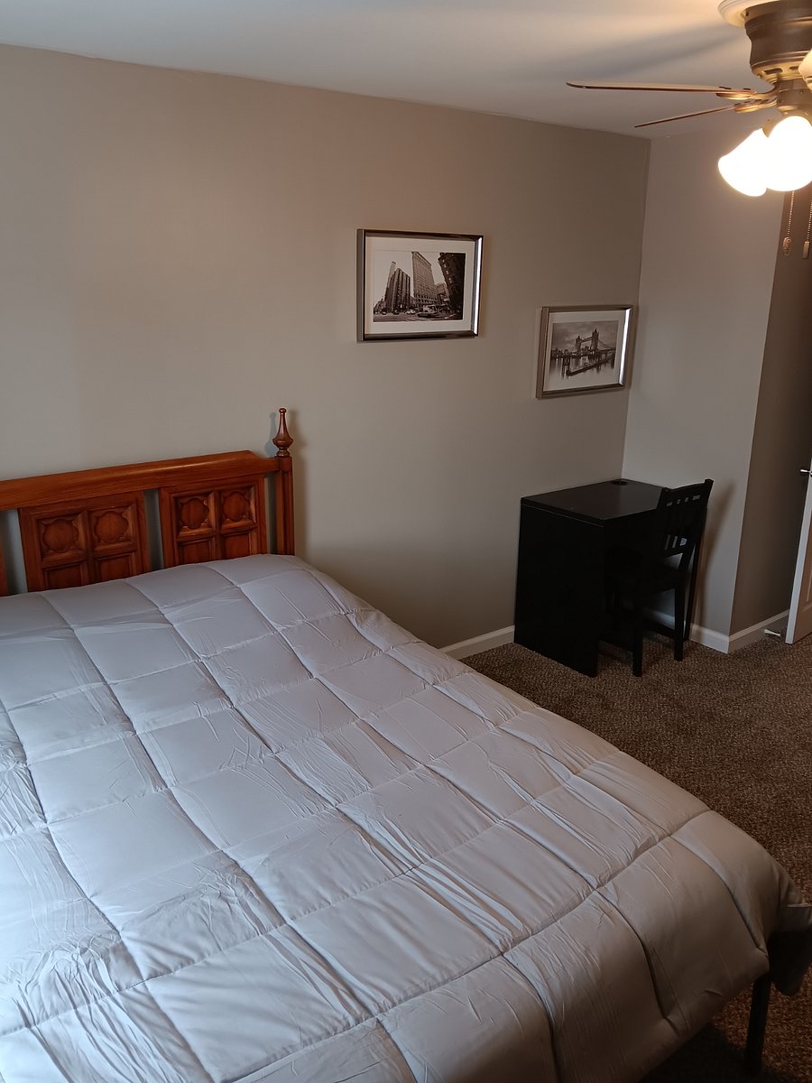 Furnished Finder property 832048_1 photo 23