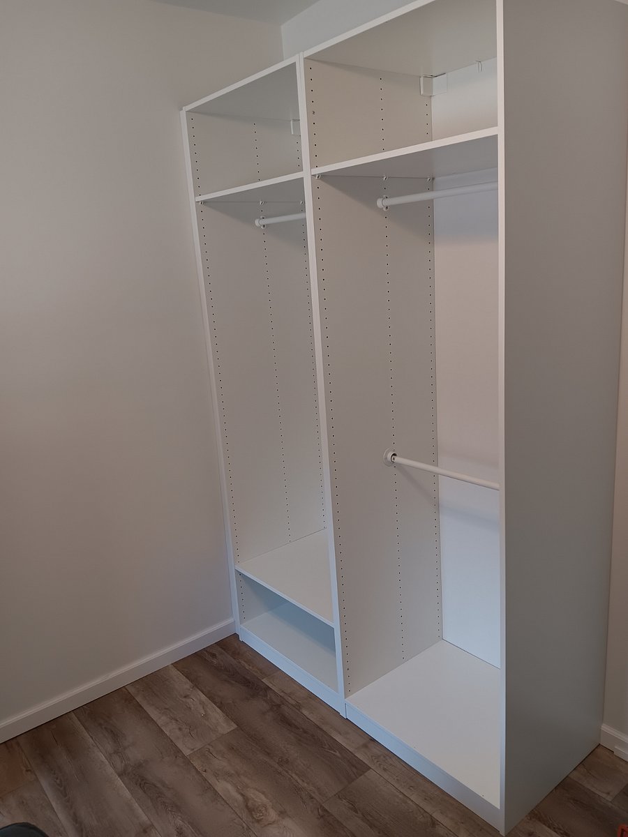 Furnished Finder property 832048_2 photo 9
