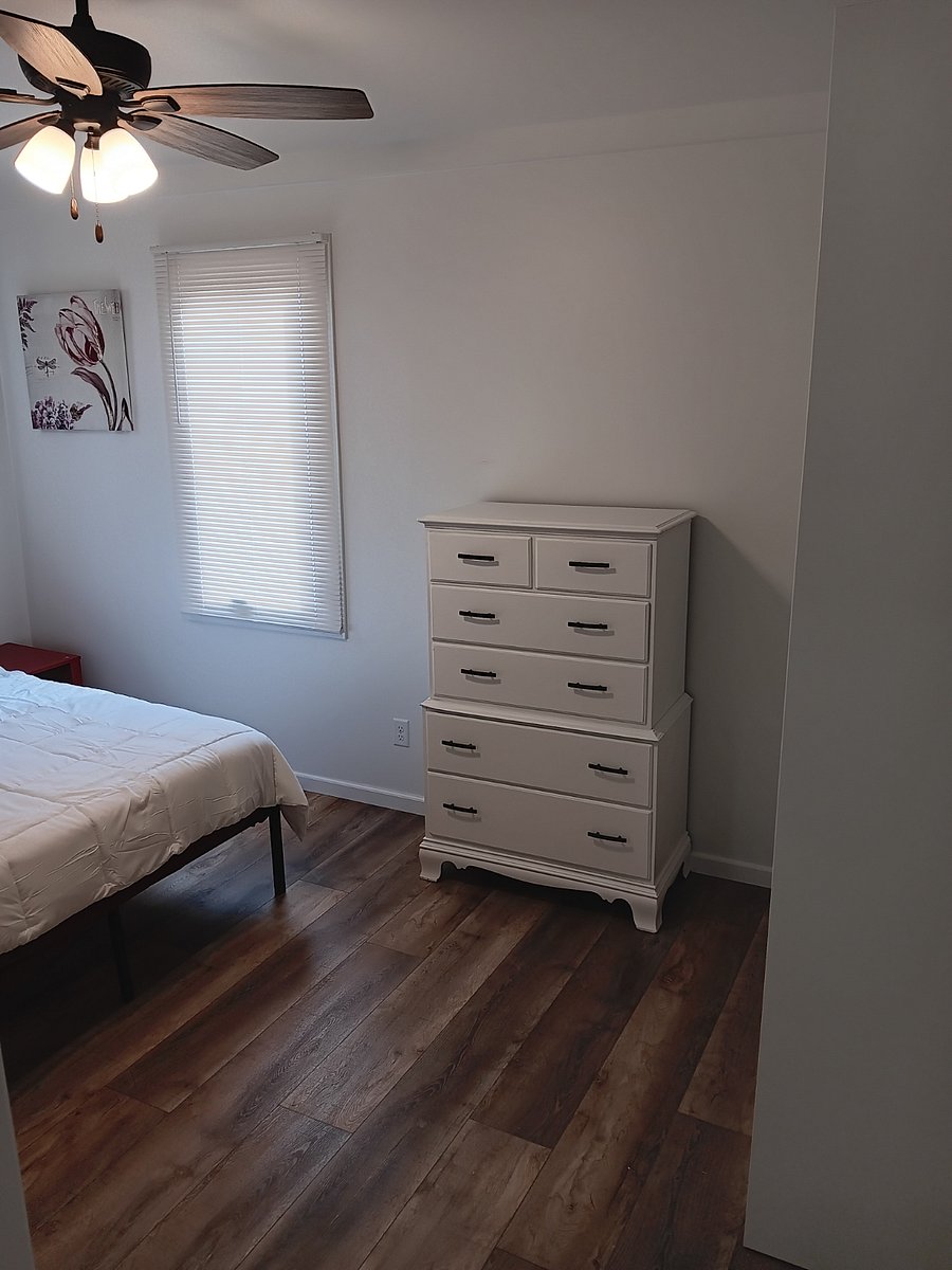 Furnished Finder property 832048_2 photo 10