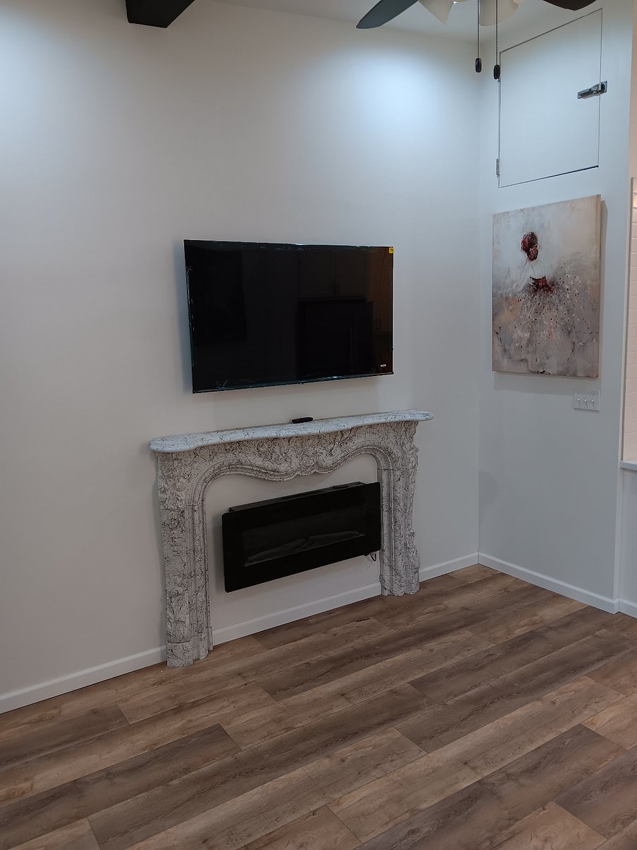 Furnished Finder property 832048_2 photo 14