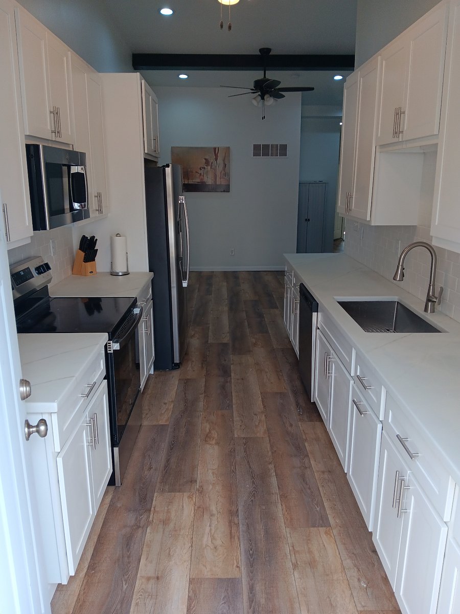 Furnished Finder property 832048_2 photo 15