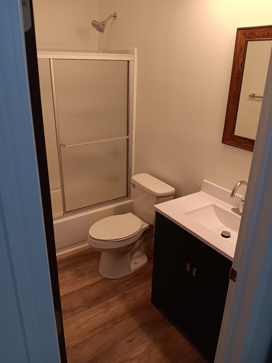 Furnished Finder property 832048_2 photo 16