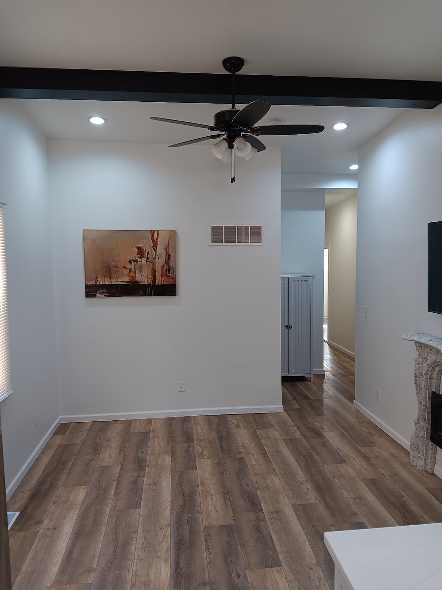 Furnished Finder property 832048_2 photo 17